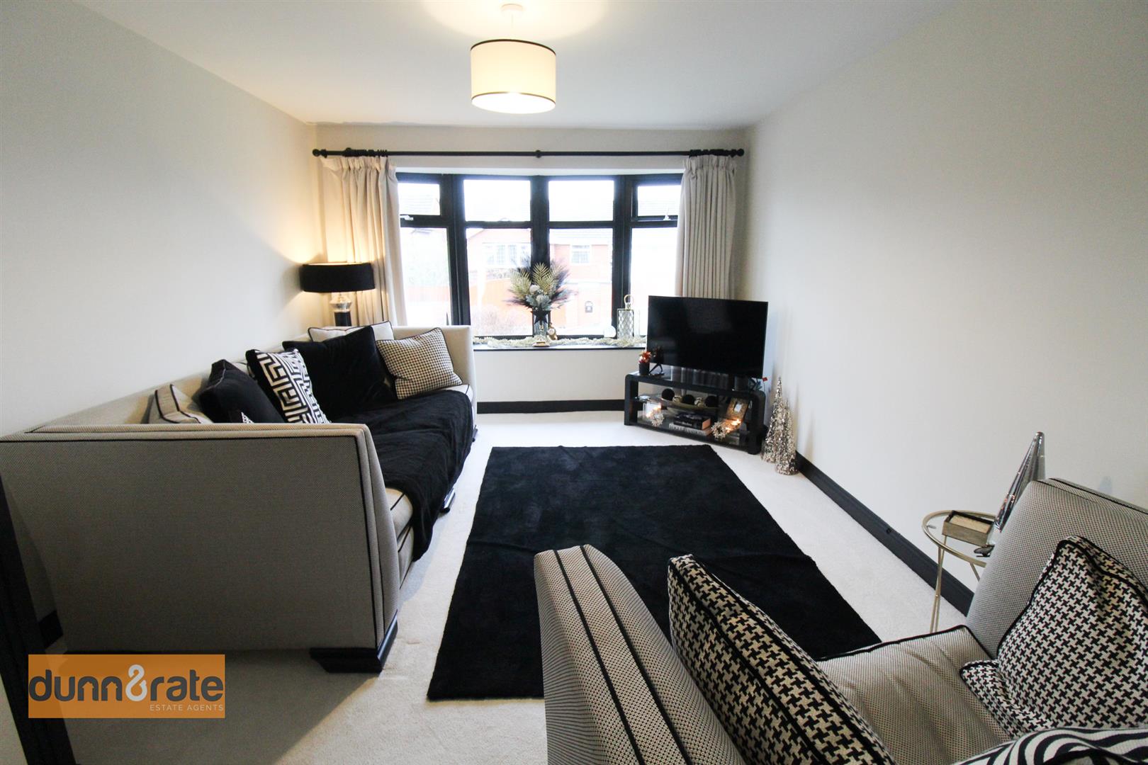 Nursery Avenue, Stockton Brook, Stoke-On-Trent